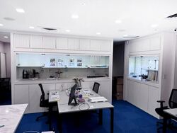 Tong Eng Building (D1), Office #609503481